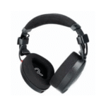 RODE NTH-100 Professional Studio Headphone