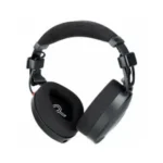 RODE NTH-100 Professional Studio Headphone