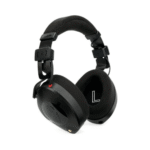 RODE NTH-100 Professional Studio Headphone