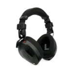 RODE NTH-100 Professional Studio Headphone