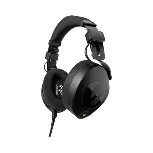 RODE NTH-100 Professional Studio Headphone