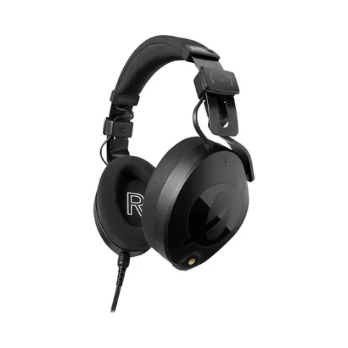 RODE NTH-100 Professional Studio Headphone