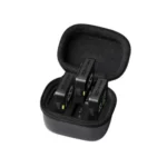 Rode Wireless PRO Premium Wireless Mic for Pro Creators - Image 3