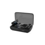 Boya Link 2 Upgraded 3-in-1 Microphone Price in Pakistan