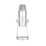 Boya PM700SP USB Condenser Mic Price in Pakistan
