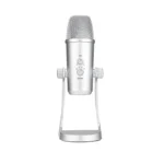 Boya PM700SP USB Condenser Mic Price in Pakistan