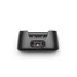 DJI Mic Mini Single Transmitter Price in Pakistan