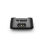DJI Mic Mini Single Transmitter Price in Pakistan