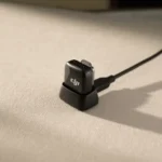DJI Mic Mini Single Transmitter Infinity Black - Image 3