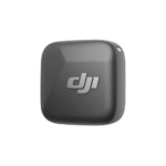 DJI Mic Mini Single Transmitter Price in Pakistan