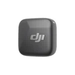 DJI Mic Mini Single Transmitter Price in Pakistan