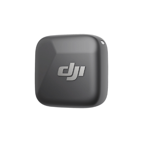 DJI Mic Mini Single Transmitter Price in Pakistan