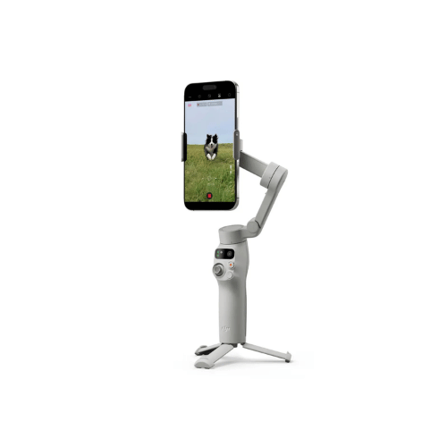 DJI Osmo 7 Mobile Gimbal Price in Pakistan