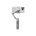 DJI Osmo 7 Mobile Gimbal Price in Pakistan