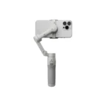 DJI Osmo 7 Mobile Gimbal Price in Pakistan