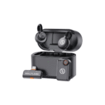 Hollyland Lark M2s Mini Combo Price in Pakistan