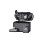 Hollyland Lark M2s Mini Combo Price in Pakistan