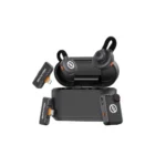 Hollyland Lark M2s Mini Combo Price in Pakistan