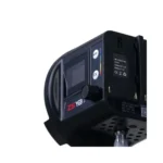 ZSYB CL60 RGB LED Light - Image 3