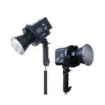 ZSYB CL60 RGB LED Light price in Pakistan
