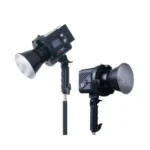 ZSYB CL60 RGB LED Light price in Pakistan