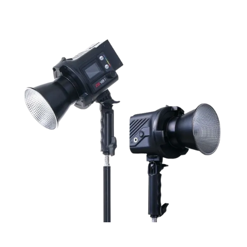 ZSYB CL60 RGB LED Light price in Pakistan