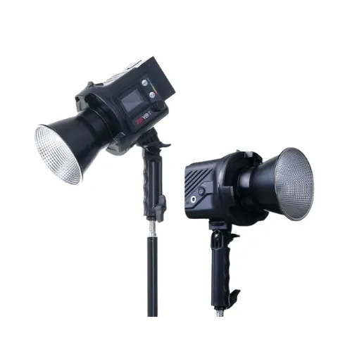 ZSYB CL60 RGB LED Light price in Pakistan