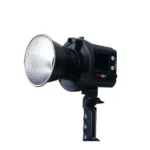 ZSYB CL60 RGB LED Light price in Pakistan
