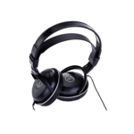 Audio Technica ATH-AVC200 Headphone Price in Pakistan