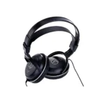 Audio Technica ATH-AVC200 Headphone Price in Pakistan