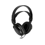 Audio Technica ATH-AVC200 Headphone Price in Pakistan