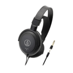 Audio Technica ATH-AVC200 Headphone Price in Pakistan