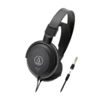 Audio Technica ATH-AVC200 Headphone Price in Pakistan