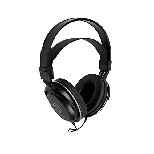 Audio Technica ATH-AVC200 Headphone Price in Pakistan