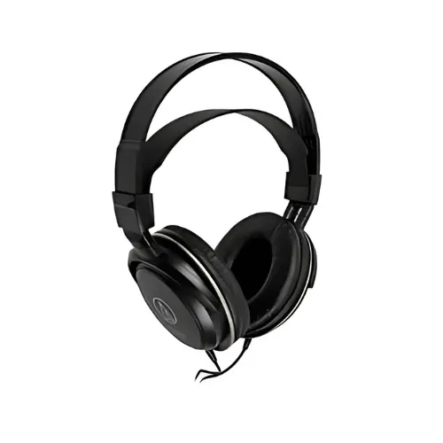 Audio Technica ATH-AVC200 Headphone Price in Pakistan