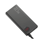 Baseus Adaman 20000mAh Power Bank Price in Pakistan