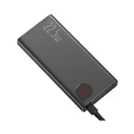 Baseus Adaman 20000mAh Power Bank Price in Pakistan
