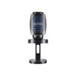 Boya K3 RGB Condenser USB Microphone Price in Pakistan