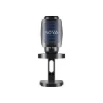 Boya K3 RGB Condenser USB Microphone Price in Pakistan