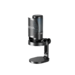 Boya K3 RGB Condenser USB Microphone Price in Pakistan