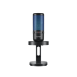 Boya K3 RGB Condenser USB Microphone Price in Pakistan