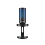 Boya K3 RGB Condenser USB Microphone Price in Pakistan
