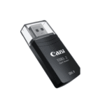 Caisi USB 3.0 Card Reader Price in Pakistan