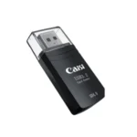 Caisi USB 3.0 Card Reader Price in Pakistan