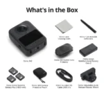 DJI Osmo 360 Adventure Bundle price in Pakistan