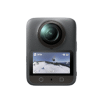 DJI Osmo 360 Adventure Bundle price in Pakistan