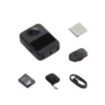 DJI Osmo 360 Standard Bundle price in Pakistan