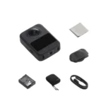 DJI Osmo 360 Standard Bundle price in Pakistan