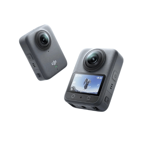 DJI Osmo 360 Adventure Bundle price in Pakistan
