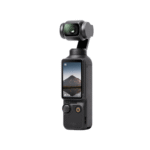 DJI Osmo Pocket 3 Price in Pakistan